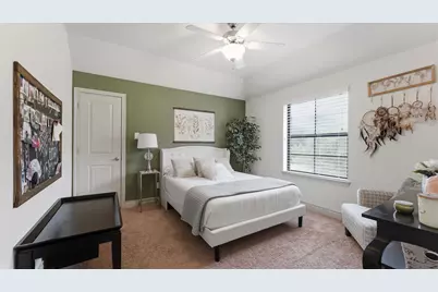 1270 Autumnwood Drive, Magnolia, TX 77354 - Photo 28