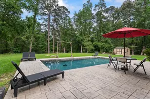 1270 Autumnwood Dr, Magnolia, TX 77354 - Photo 36