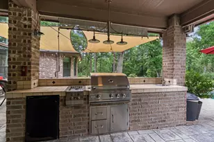 1270 Autumnwood Dr, Magnolia, TX 77354 - Photo 40