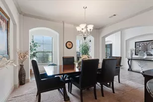 1270 Autumnwood Dr, Magnolia, TX 77354 - Photo 20