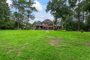 1270 Autumnwood Dr, Magnolia, TX 77354 - Photo 48