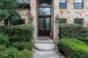 1270 Autumnwood Dr, Magnolia, TX 77354 - Photo 6