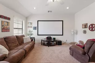 1270 Autumnwood Dr, Magnolia, TX 77354 - Photo 28