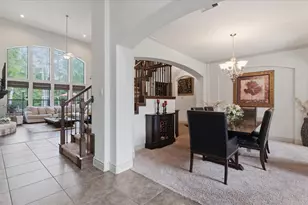 1270 Autumnwood Dr, Magnolia, TX 77354 - Photo 20