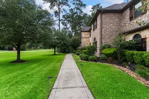 1270 Autumnwood Dr, Magnolia, TX 77354 - Photo 8