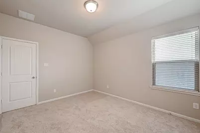 9526 Bonbrook Bend Lane, Rosenberg, TX 77469 - Photo 32