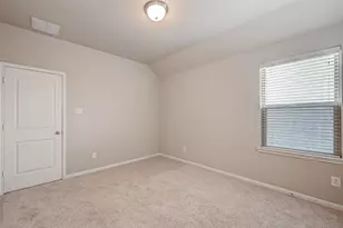 9526 Bonbrook Bend Ln, Rosenberg, TX 77469 - Photo 32