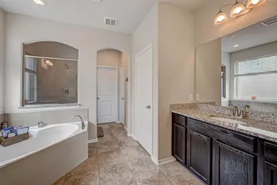 9526 Bonbrook Bend Lane, Rosenberg, TX 77469 - Photo 18