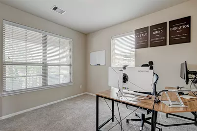 9526 Bonbrook Bend Lane, Rosenberg, TX 77469 - Photo 22