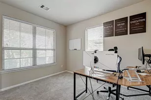 9526 Bonbrook Bend Ln, Rosenberg, TX 77469 - Photo 22