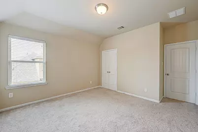 9526 Bonbrook Bend Lane, Rosenberg, TX 77469 - Photo 30