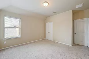 9526 Bonbrook Bend Ln, Rosenberg, TX 77469 - Photo 30
