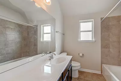 9526 Bonbrook Bend Lane, Rosenberg, TX 77469 - Photo 26