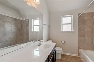 9526 Bonbrook Bend Ln, Rosenberg, TX 77469 - Photo 26