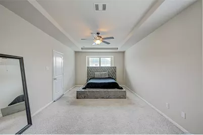 9526 Bonbrook Bend Lane, Rosenberg, TX 77469 - Photo 16