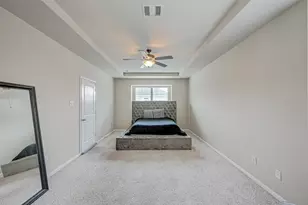 9526 Bonbrook Bend Ln, Rosenberg, TX 77469 - Photo 16