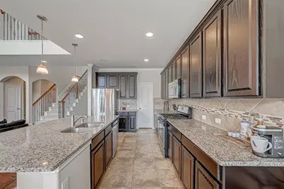 9526 Bonbrook Bend Lane, Rosenberg, TX 77469 - Photo 12