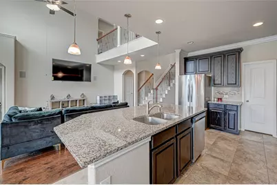 9526 Bonbrook Bend Lane, Rosenberg, TX 77469 - Photo 10