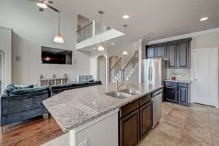 9526 Bonbrook Bend Ln, Rosenberg, TX 77469 - Photo 10