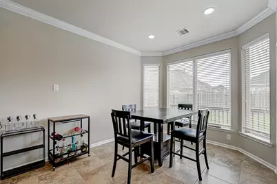 9526 Bonbrook Bend Lane, Rosenberg, TX 77469 - Photo 14