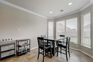 9526 Bonbrook Bend Ln, Rosenberg, TX 77469 - Photo 14