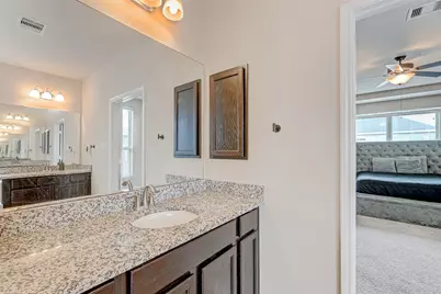 9526 Bonbrook Bend Lane, Rosenberg, TX 77469 - Photo 20