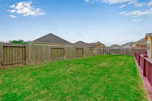 9526 Bonbrook Bend Ln, Rosenberg, TX 77469 - Photo 36