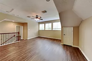 5818 Story Book Trail, Missouri City, TX 77459 - Photo 20