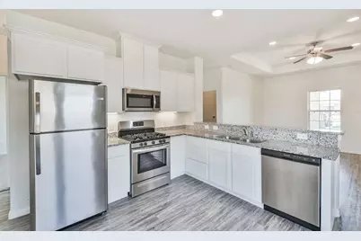 31 Road 5102B, Cleveland, TX 77327 - Photo 6