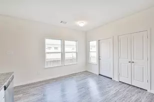 31 Road 5102B, Cleveland, TX 77327 - Photo 8