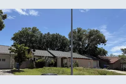 5838 Freemans Farm Street, San Antonio, TX 78233 - Photo 2