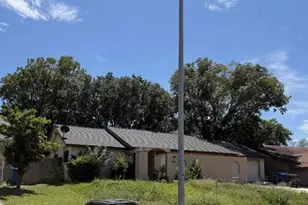 5838 Freemans Farm St, San Antonio, TX 78233 - Photo 2