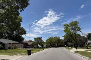 5838 Freemans Farm St, San Antonio, TX 78233 - Photo 6