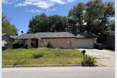5838 Freemans Farm Street, San Antonio, TX 78233 - Photo 4