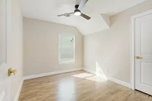 2329 Lidstone St, Houston, TX 77023 - Photo 10