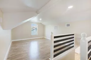 2329 Lidstone St, Houston, TX 77023 - Photo 14