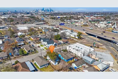 2329 Lidstone Street, Houston, TX 77023 - Photo 18