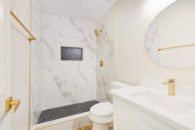 2329 Lidstone Street, Houston, TX 77023 - Photo 8