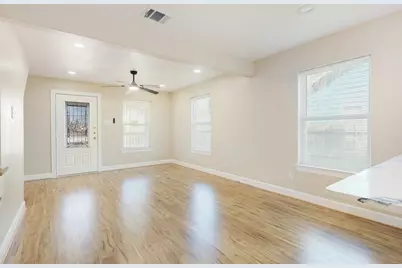 2329 Lidstone Street, Houston, TX 77023 - Photo 6