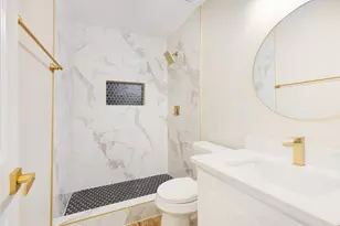 2329 Lidstone St, Houston, TX 77023 - Photo 8