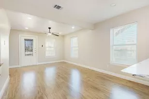 2329 Lidstone St, Houston, TX 77023 - Photo 6