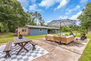 261 S Oakridge Dr, Cleveland, TX 77328 - Photo 24