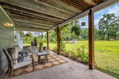 261 S Oakridge Drive, Cleveland, TX 77328 - Photo 22