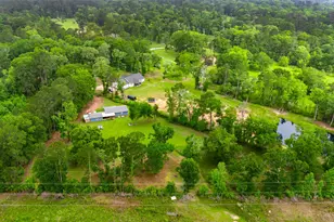 261 S Oakridge Dr, Cleveland, TX 77328 - Photo 42
