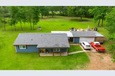 261 S Oakridge Drive, Cleveland, TX 77328 - Photo 46