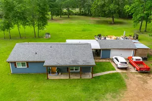 261 S Oakridge Dr, Cleveland, TX 77328 - Photo 46