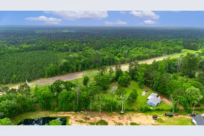 261 S Oakridge Drive, Cleveland, TX 77328 - Photo 44