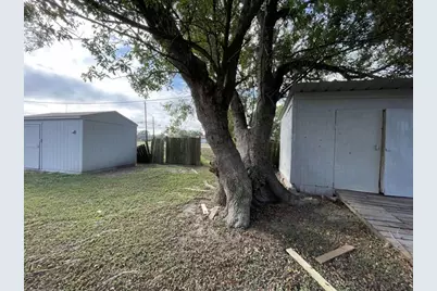 2310 Heather Street, Highlands, TX 77562 - Photo 16