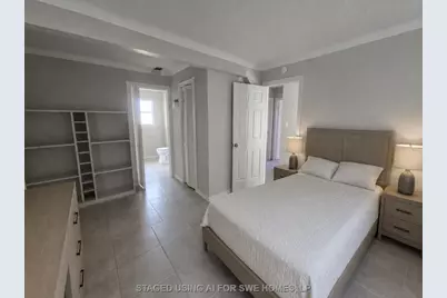 2310 Heather Street, Highlands, TX 77562 - Photo 10