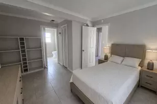 2310 Heather St, Highlands, TX 77562 - Photo 10